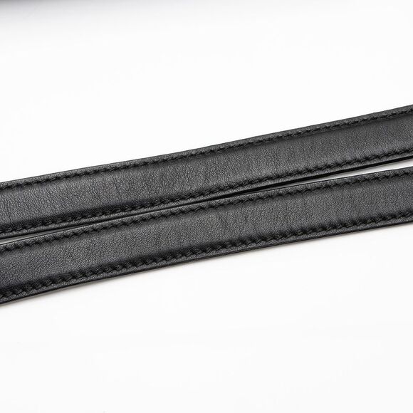 Gucci Guccissima Leather Emily Shoulder Bag - Picture 12 of 16